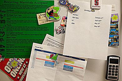 《冲就完事模拟器》玩家现可帮助游戏和心理健康研究