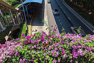 腾讯发布国庆假期未成年人限玩通知：8天能玩8小时